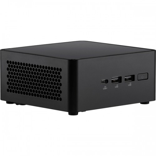 Asus NUC 14 Pro Tall Kit RNUC14RVHU500002I, Barebone image 1