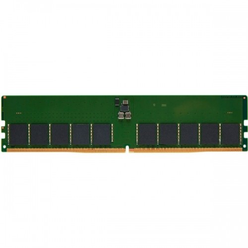Kingston DIMM 48 GB DDR5-5600, Arbeitsspeicher image 1