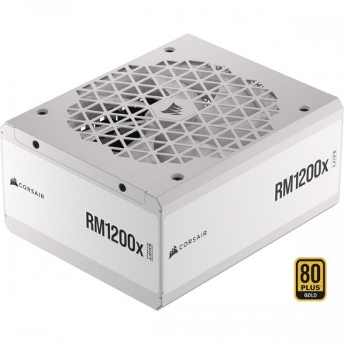 RM1200x White, PC-Netzteil image 1