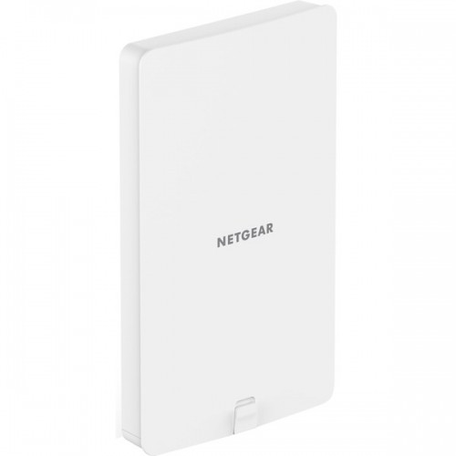 Netgear WAX610Y, Access Point image 1