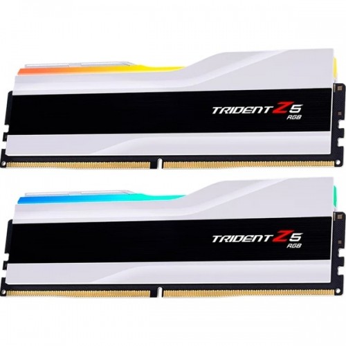 DIMM 48 GB DDR5-7200 (2x 24 GB) Dual-Kit, Arbeitsspeicher image 1