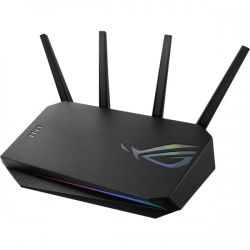 GS-AX5400, Router image 1