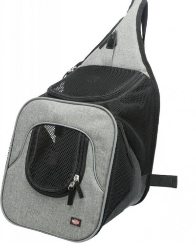 Backpack : Trixie Savina Front Carrier image 1