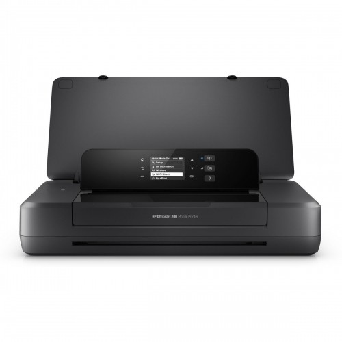 Printer HP Officejet 200 image 1