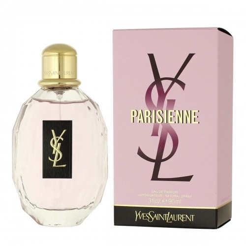 Parfem za žene Yves Saint Laurent Parisienne EDP 90 ml image 1