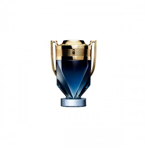 Parfem za muškarce Paco Rabanne Invictus Parfum EDP 100 ml image 1