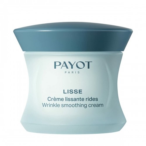 Day Cream Payot Lisse 50 ml image 1