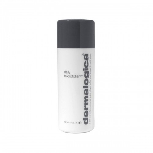 Facial Exfoliator Greyline Dermalogica 111249-110992 image 1