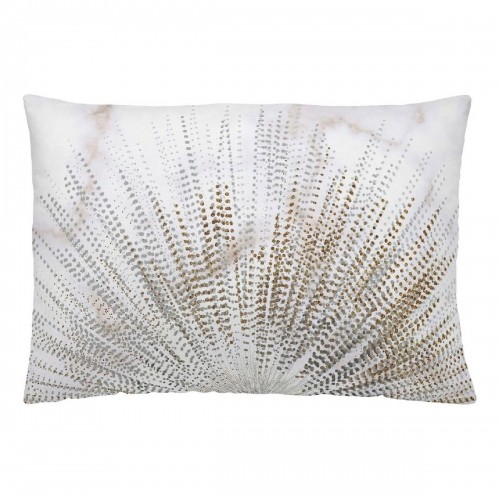 Cushion cover Naturals Broadway (30 x 50 cm) image 1