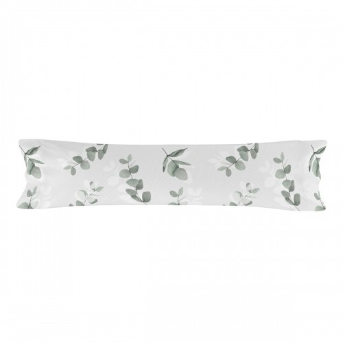 Pillowcase HappyFriday Blanc Corymbia Multicolour 45 x 155 cm image 1