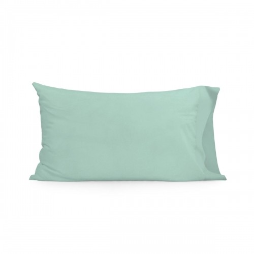 Pillowcase HappyFriday BASIC KIDS image 1