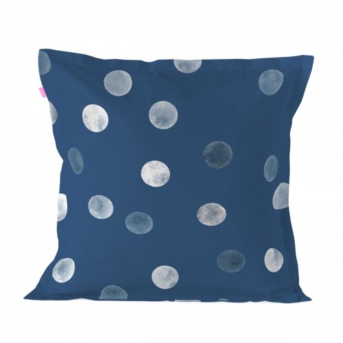 Cushion cover HappyFriday Confetti Multicolour 60 x 60 cm image 1