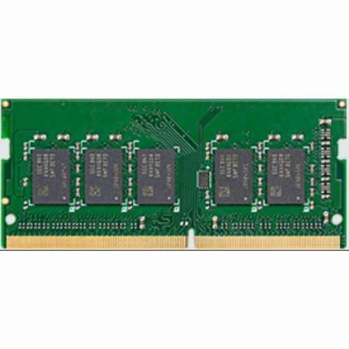 RAM Memory Synology D4ES01-16G 16 GB DDR4 image 1