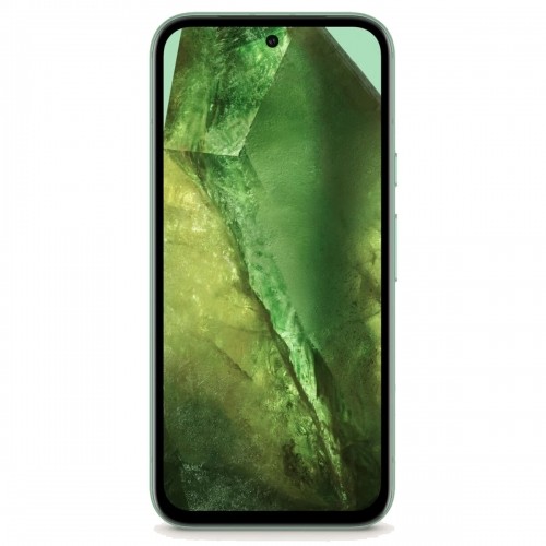 Viedtālruņi Google Pixel 8A 6,1" 8 GB RAM 128 GB Zaļš image 1