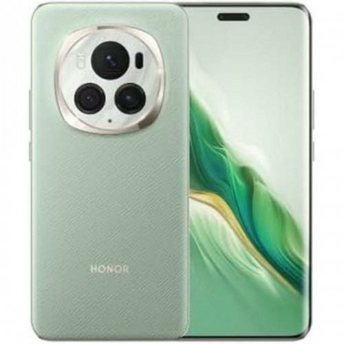 Smartphone Honor Magic 6 Pro 6,8" 12 GB RAM 512 GB Green image 1