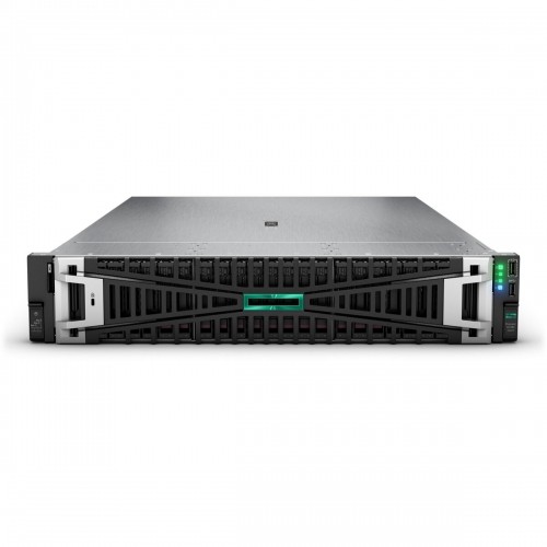 Сервер HPE P60636-421 Intel Xeon Silver 4416+ 32 GB RAM image 1