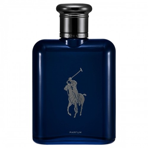 Мужская парфюмерия Ralph Lauren Polo Blue Parfum EDP 125 ml image 1