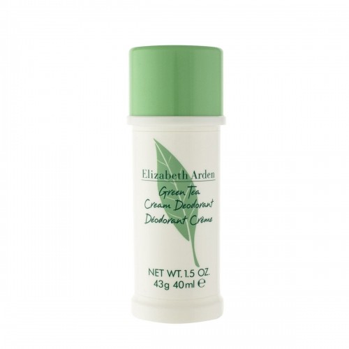 Шариковый дезодорант Elizabeth Arden Green Tea (40 ml) Green Tea 40 ml image 1