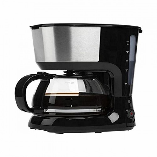 Drip Coffee Machine Fagor 1,25 L image 1