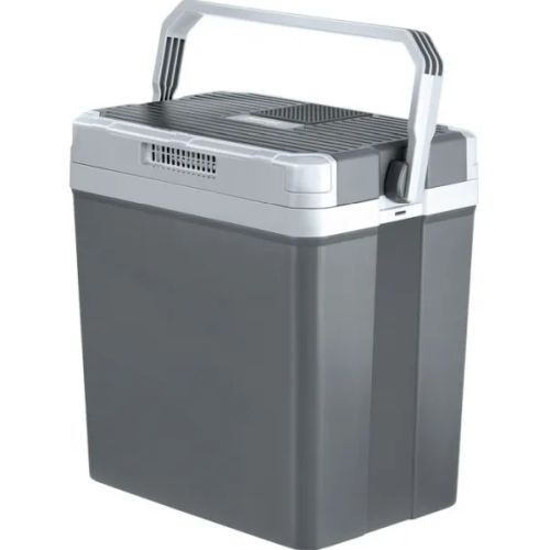 MPM MPM-28-CBM-08YA Portable cooler 28L image 1