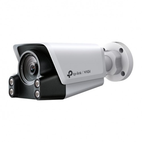 Kamera TP-LINK VIGI C340S(4mm) image 1