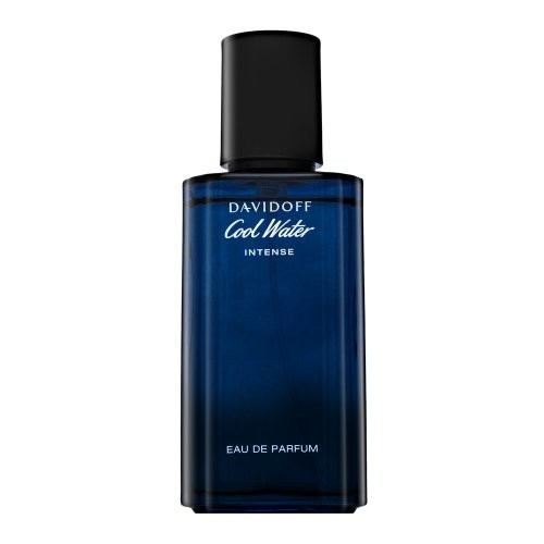 Davidoff Cool Water Intense eau de parfum for men 40 ml image 1