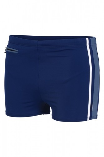 FASHY mens swimming trunks image 1