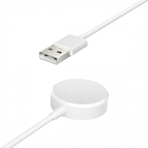USB-зарядное KSIX Olympo image 1