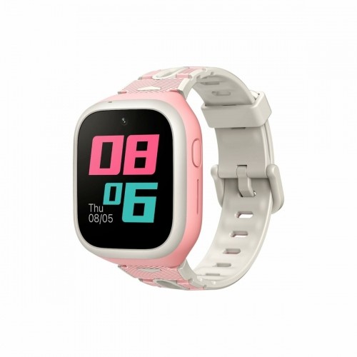 Smartwatch Mibro P5 Pink image 1
