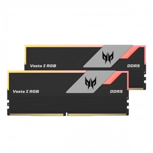 Память RAM Acer PREDATOR VESTA2 32 GB DDR5 6800 MHz cl32 image 1