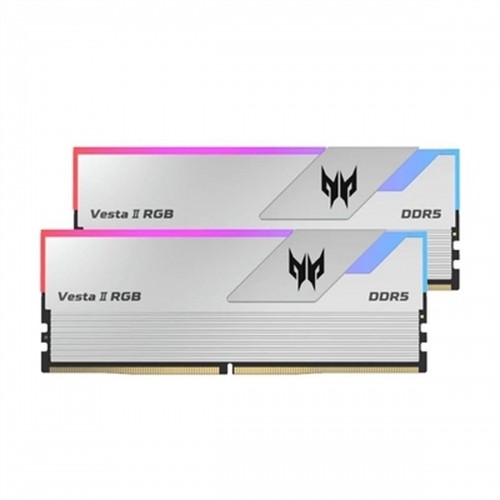 RAM Memory Acer PREDATOR VESTA2 32 GB DDR5 6400 MHz cl32 image 1