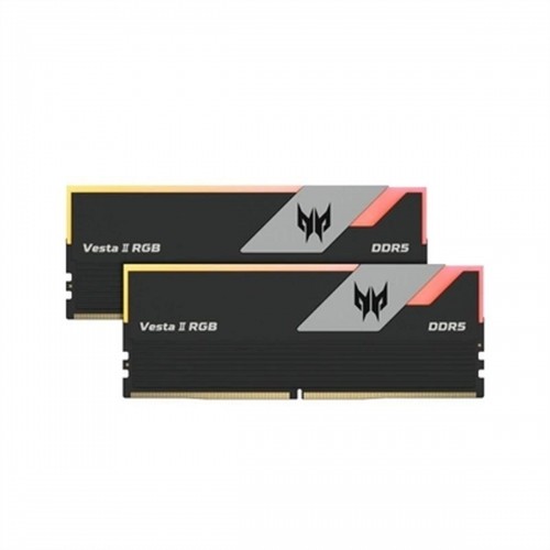 RAM Memory Acer PREDATOR VESTA2 64 GB DDR5 6000 MHz cl30 image 1