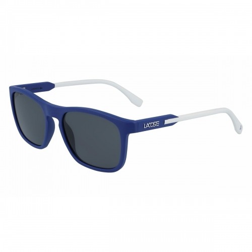 Men's Sunglasses Lacoste L604SNDP-424 ø 54 mm image 1