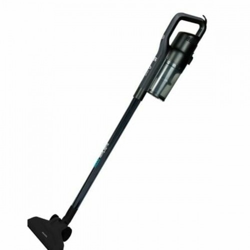 Stick Vacuum Cleaner Grunkel ASP-ROLLER 600 W image 1
