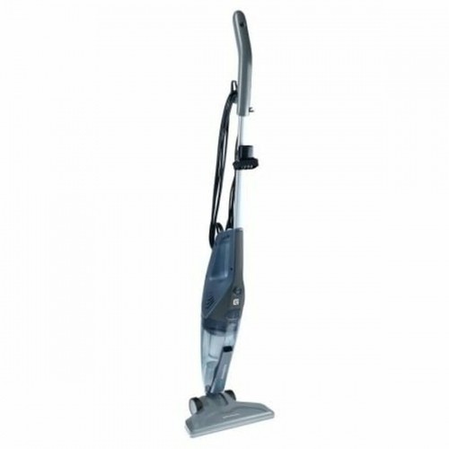 Stick Vacuum Cleaner Grunkel ASP-EASY 600 W image 1