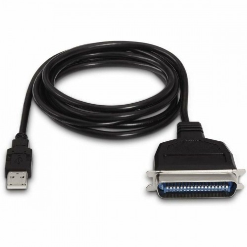 USB uz CN36 Kabelis Aisens A104-0038 1,5 m image 1