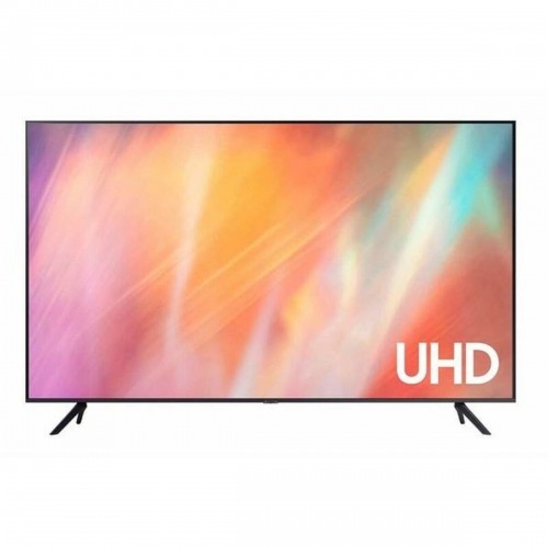 Smart TV Samsung UE65AU7105K 65" LED 4K Ultra HD image 1