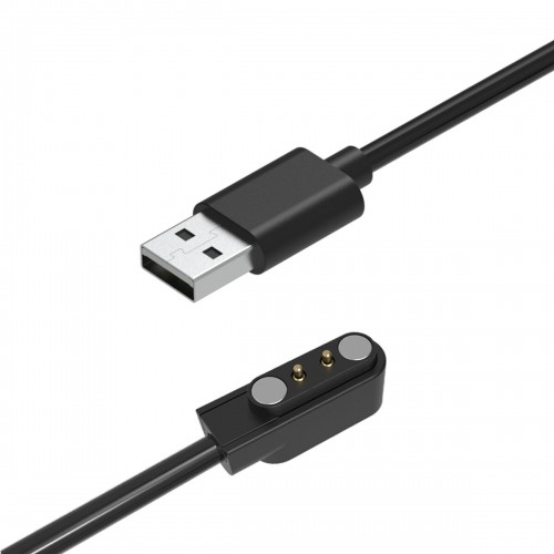 USB lādētājs KSIX Core image 1