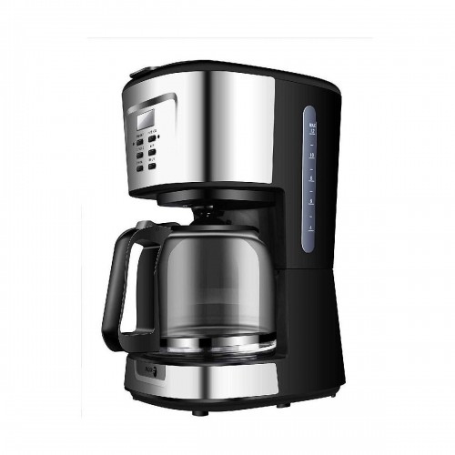 Drip Coffee Machine FAGOR 900 W 1,5 L image 1