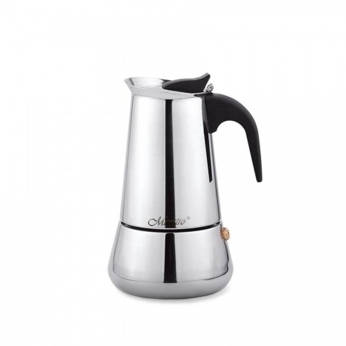 Coffee machine for 6 cups MR-1660-6 MAESTRO image 1