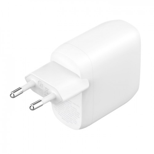 Belkin BoostCharge Pro Universal White AC Fast charging Indoor image 1