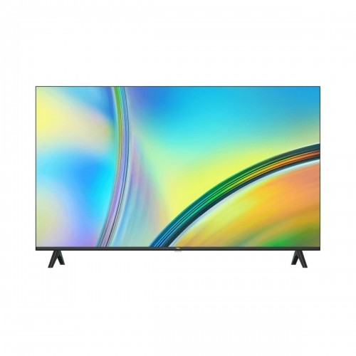 Viedais TV TCL S54 Series 43S5400A Full HD 43" LED HDR HDR10 Direct-LED image 1