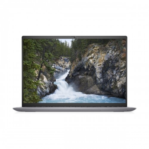 Ноутбук Dell 5630 Intel Core i5-1340P 16 GB RAM 512 Гб SSD Испанская Qwerty image 1