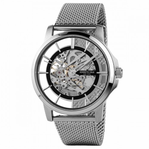 Men's Watch Kenneth Cole KCW50227005 image 1