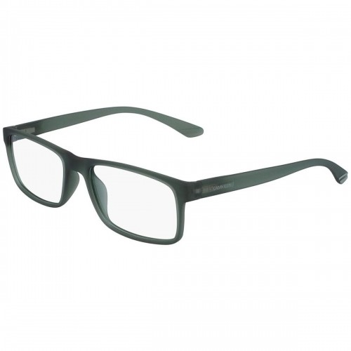 Men' Spectacle frame Calvin Klein CK19569 image 1