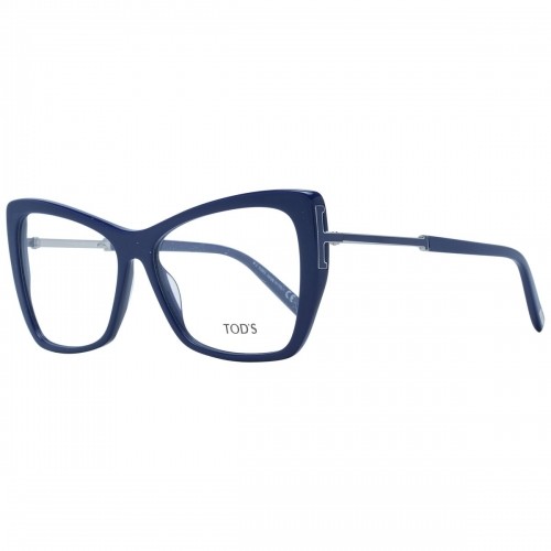 Ladies' Spectacle frame Tods TO5273 54090 image 1