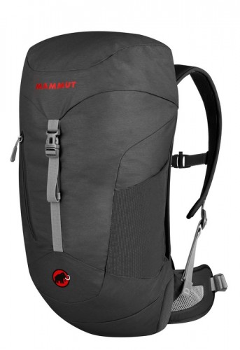 Mammut Creon Tour black.28 L  image 1