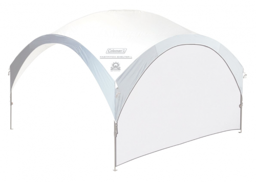 Coleman Sunwall for FastPitch Event Shelter L 2000032025 image 1