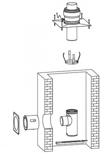 BOSCH AZB 956 87 090 089 image 2