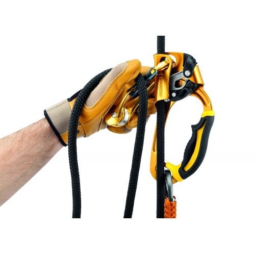 Petzl Rollclip image 2